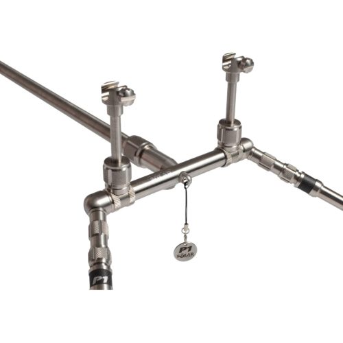 Solar P1 Worldwide Pod Compact