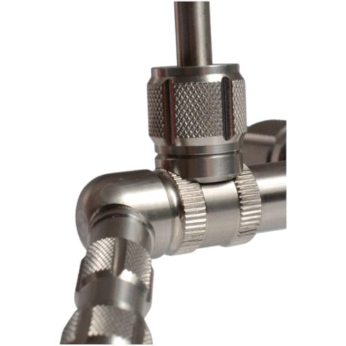 Solar P1 Worldwide Pod Compact