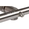 Solar P1 Worldwide Pod Compact - CarpHunter