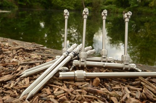 Solar P1 Worldwide Pod Compact