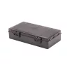 Korda Basix Tackle Box prémium Korda horgásztermék.