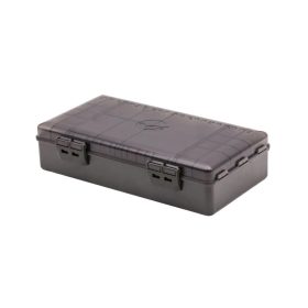 Korda Basix Tackle Box      