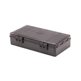 Korda Basix Tackle Box - CarpHunter