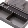 Korda Basix Tackle Box prémium Korda horgásztermék.