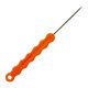 Gardner Mini Hair Needle - mini kemény fűzőtű