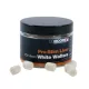 CC Moore Pro-Stim Liver White Dumbell Wafters 10x14mm (65) prémium CC Moore horgásztermék.