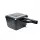 RidgeMonkey Connect Multi Purpose Pan&Griddle Set serpenyő - CarpHunter