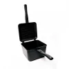 RidgeMonkey Connect Multi Purpose Pan&Griddle Set serpenyő - CarpHunter