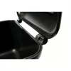 RidgeMonkey Connect Multi Purpose Pan&Griddle Set serpenyő - CarpHunter