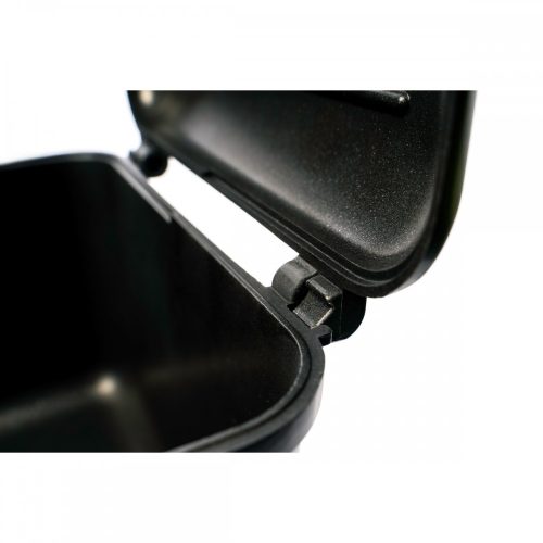 RidgeMonkey Connect Multi Purpose Pan&Griddle Set serpenyő