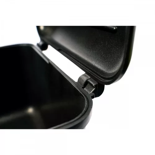 RidgeMonkey Connect Multi Purpose Pan&Griddle Set serpenyő - CarpHunter