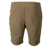 Nash Box Logo Short Green - Zöld rövidnadrág - CarpHunter