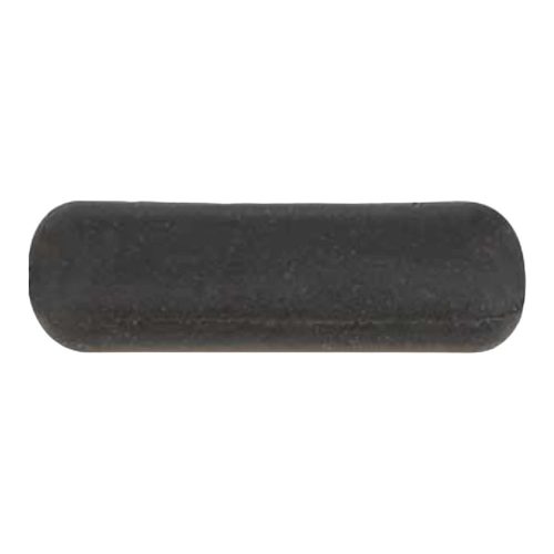 Fox Edges Tungsten Sinkers Standard - Wolfram horogelőke nehezékek