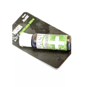 Nash Medi Carp Kit Refill - Medi Carp utántöltő - CarpHunter