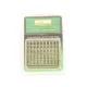 PB Products Hair Extension Stops CombiI R - vegyes méretű csalistopper prémium PB Products horgásztermék.