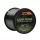 Fox Carp Mono 12lb - 1000m-s főzsinór 0,30mm prémium Fox International horgásztermék.