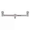 Solar P1 Fix 2 botos buzz bar 5" - CarpHunter