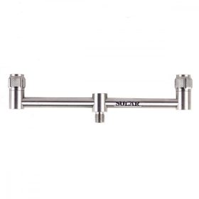 Solar P1 Fix 2 botos buzz bar 5"