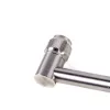 Solar P1 Fix 2 botos buzz bar 5,5" - CarpHunter