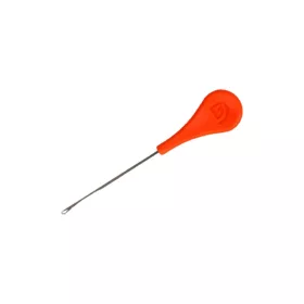 Trakker FINE LATCH NEEDLE - Fűzőtű - CarpHunter