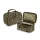 Solar SP C-TECH Accessory Case Medium - CarpHunter