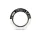 Fox Ex Pro Double Tapered line 0.30-0.50mm prémium Fox International horgásztermék.