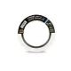 Fox Ex Pro Double Tapered line 0.30-0.50mm prémium Fox International horgásztermék.