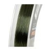 Fox Ex Pro Double Tapered line 0.30-0.50mm