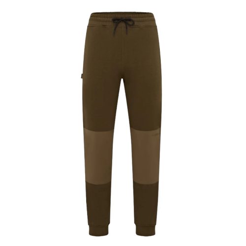 Trakker TECHPRO KD JOGGERS L - Nadrág  