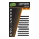 Fox Edges Tungsten Anti-tangle Sleeve - Wolfram gubanc-gátló kúp standard prémium Fox International horgásztermék.