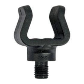 Fox Rod Lok medium - közepes bottartó villa