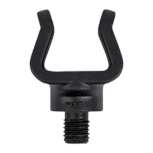 Fox Rod Lok medium - közepes bottartó villa