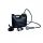 RidgeMonkey Outdoor Power Shower FULL Kit - zuhanyzó teljes szett 20 literes
