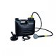 RidgeMonkey Outdoor Power Shower FULL Kit - zuhanyzó teljes szett 20 literes