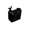 RidgeMonkey Outdoor Power Shower FULL Kit - zuhanyzó teljes szett 20 literes