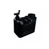 RidgeMonkey Outdoor Power Shower FULL Kit - zuhanyzó teljes szett 20 literes - CarpHunter