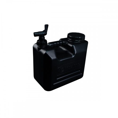 RidgeMonkey Outdoor Power Shower FULL Kit - zuhanyzó teljes szett 20 literes