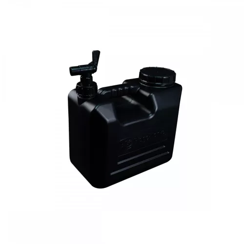 RidgeMonkey Outdoor Power Shower FULL Kit - zuhanyzó teljes szett 20 literes - CarpHunter