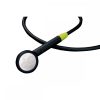RidgeMonkey Outdoor Power Shower FULL Kit - zuhanyzó teljes szett 20 literes
