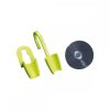 RidgeMonkey Outdoor Power Shower FULL Kit - zuhanyzó teljes szett 20 literes