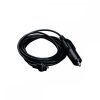 RidgeMonkey Outdoor Power Shower FULL Kit - zuhanyzó teljes szett 20 literes