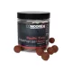 CC Moore Pacific Tuna Air Ball Pop Ups - 15mm prémium CC Moore horgásztermék.