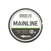 Korda Basix Main Line 12lb/035mm 500m - főzsinór prémium Korda horgásztermék.