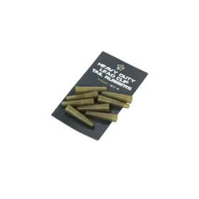 Nash Heavy Duty Lead Clip Tail Rubber - gumiharang - CarpHunter