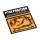POLE POSITION Q-C STIFF LINK SLEEVE PROTECTION SWIVEL - CarpHunter