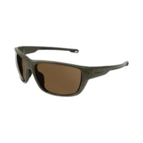 Trakker Techpro Floating Sunglasses napszemüveg
