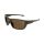 Trakker Techpro Floating Sunglasses napszemüveg