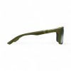 Trakker Techpro Floating Sunglasses napszemüveg