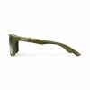 Trakker Techpro Floating Sunglasses napszemüveg