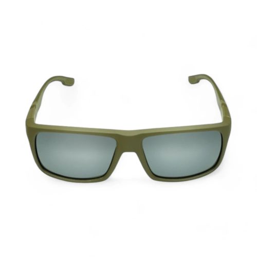 Trakker Techpro Floating Sunglasses napszemüveg